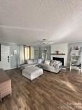 400 Wesley Drive Gastonia NC 28056