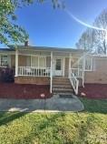 400 Wesley Drive Gastonia NC 28056