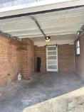 400 Wesley Drive Gastonia NC 28056