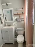 400 Wesley Drive Gastonia NC 28056
