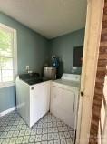 400 Wesley Drive Gastonia NC 28056