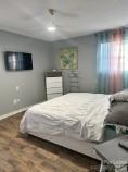 400 Wesley Drive Gastonia NC 28056