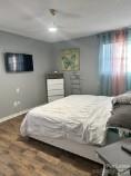 400 Wesley Drive Gastonia NC 28056