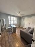 400 Wesley Drive Gastonia NC 28056