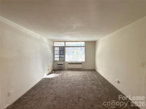 2126 E 7th Street Charlotte NC 28204