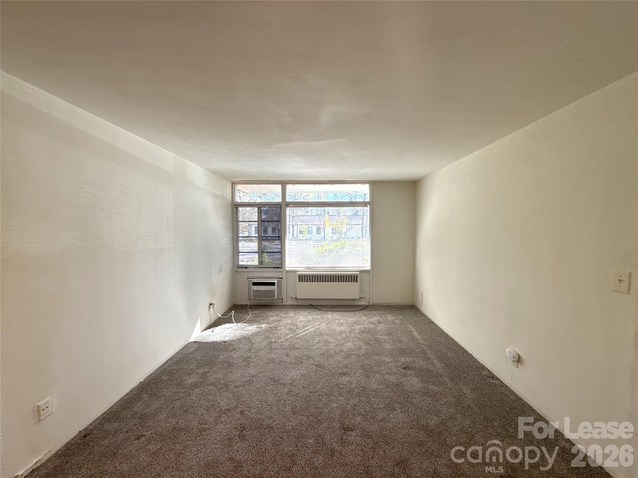 2126 E 7th Street Charlotte NC 28204