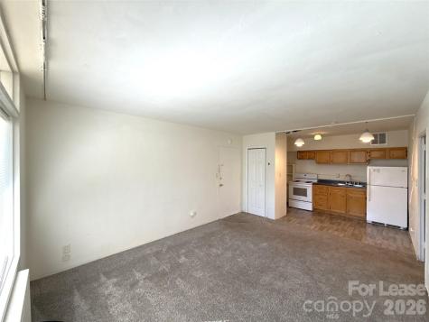 2126 E 7th Street Charlotte NC 28204