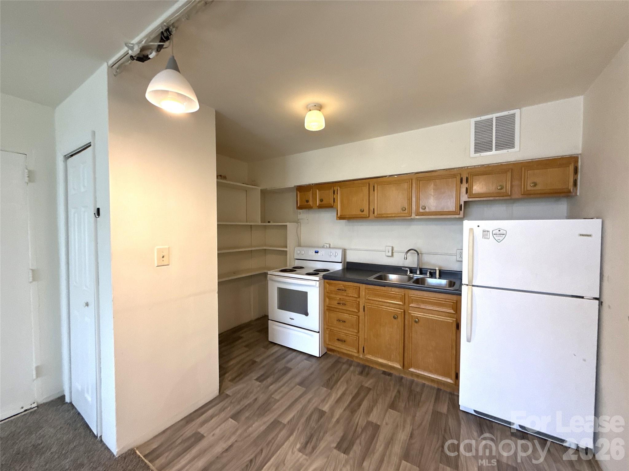 2126 E 7th Street Charlotte NC 28204