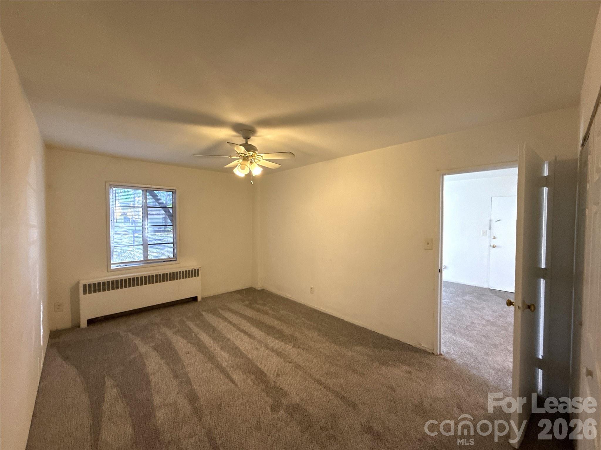 2126 E 7th Street Charlotte NC 28204