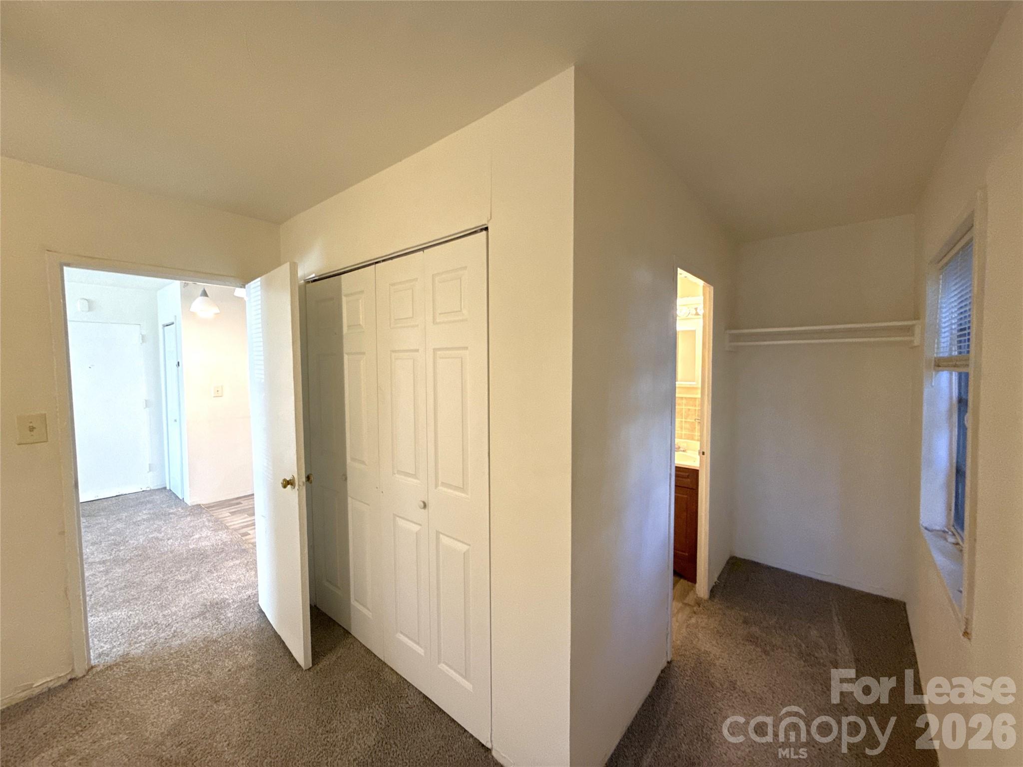 2126 E 7th Street Charlotte NC 28204