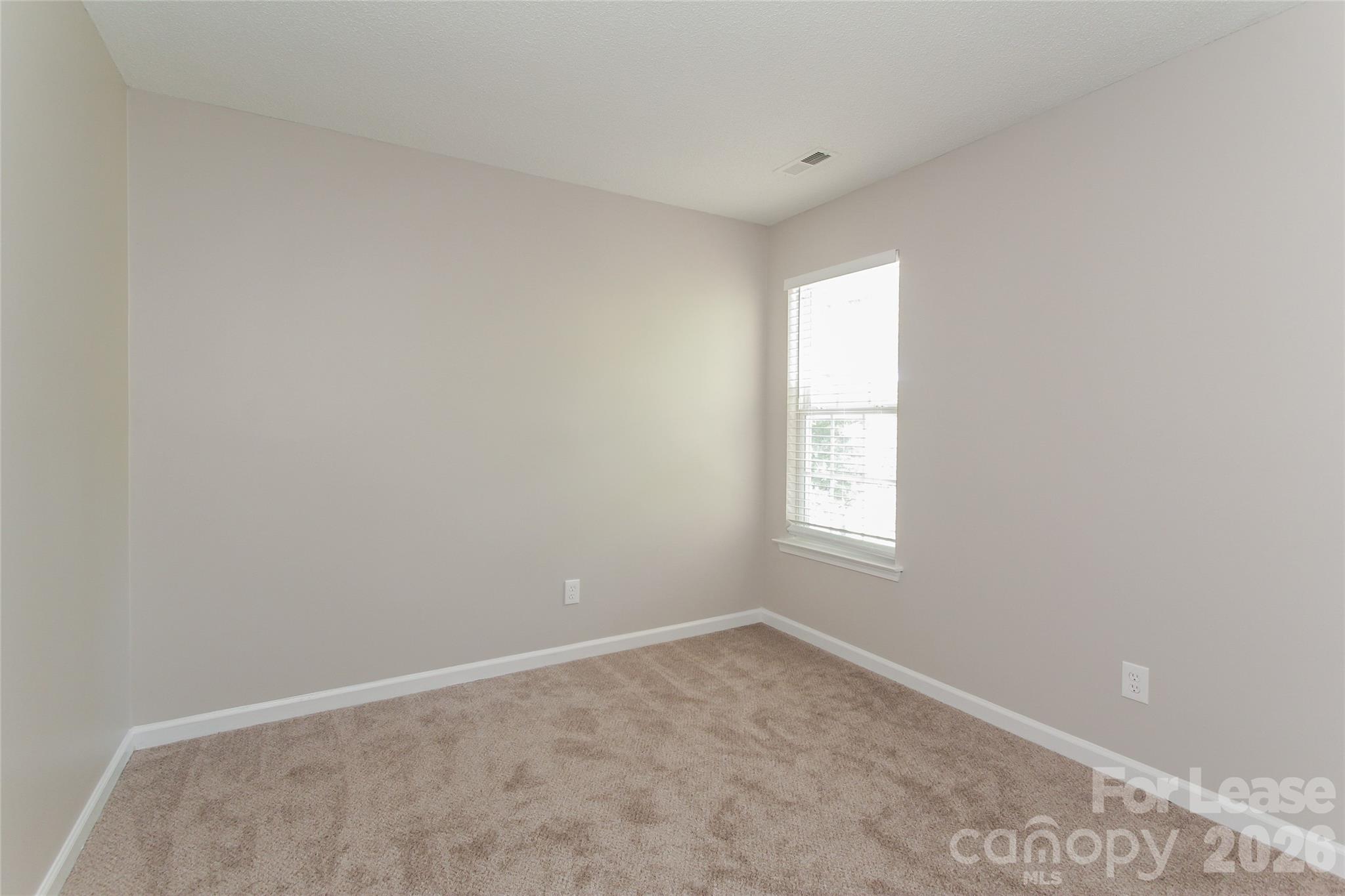 7308 Fallow Lane Charlotte NC 28273