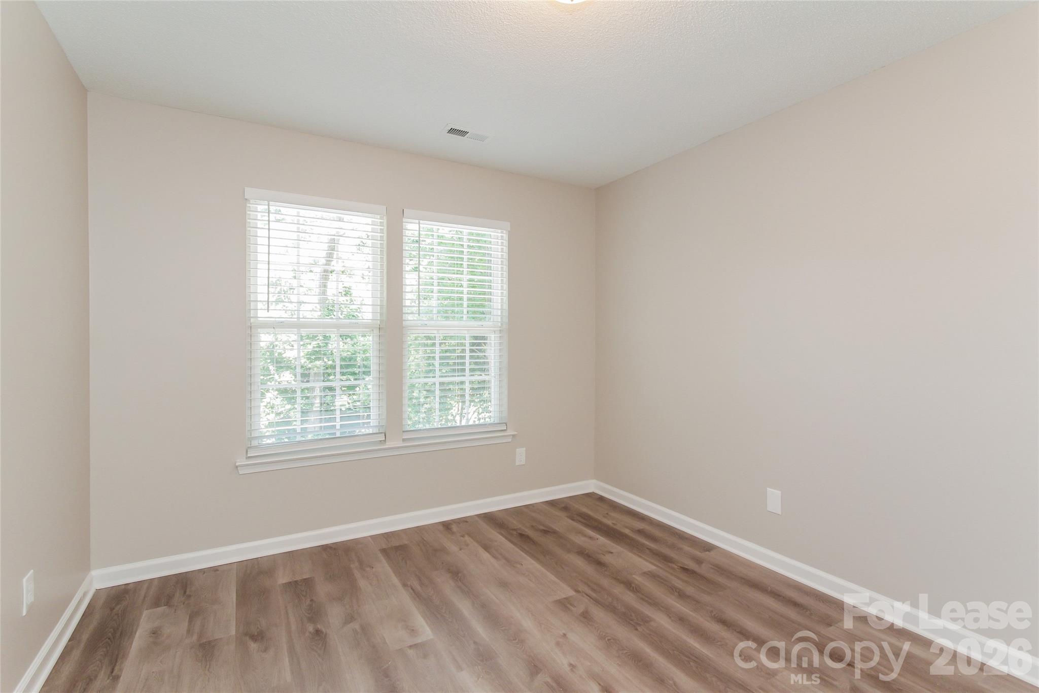 7308 Fallow Lane Charlotte NC 28273