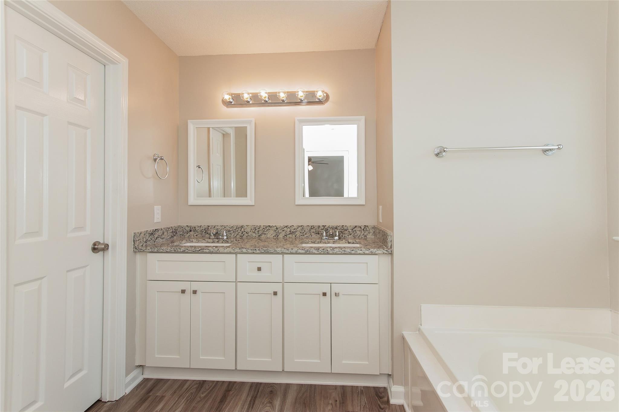 7308 Fallow Lane Charlotte NC 28273