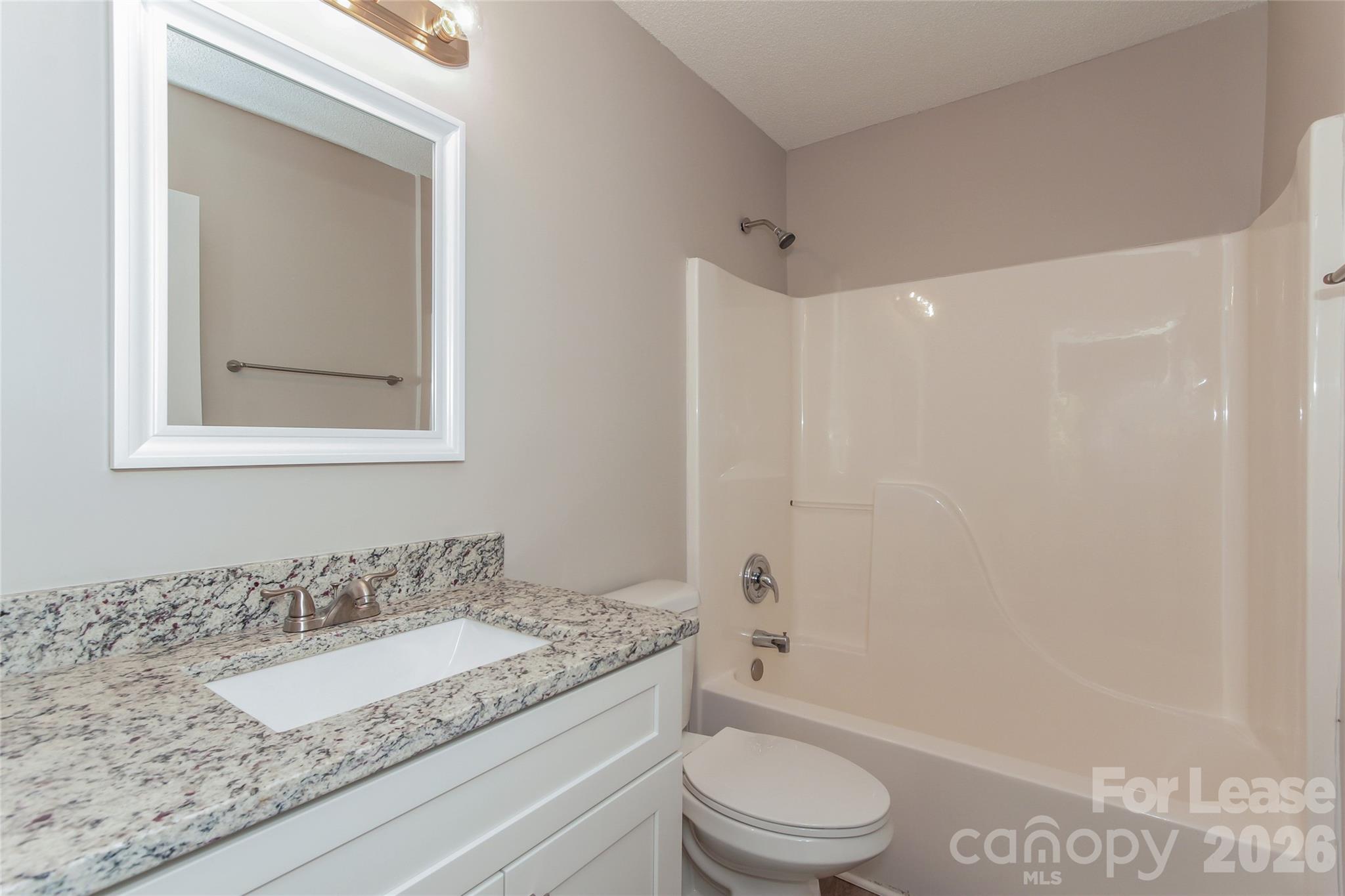 7308 Fallow Lane Charlotte NC 28273