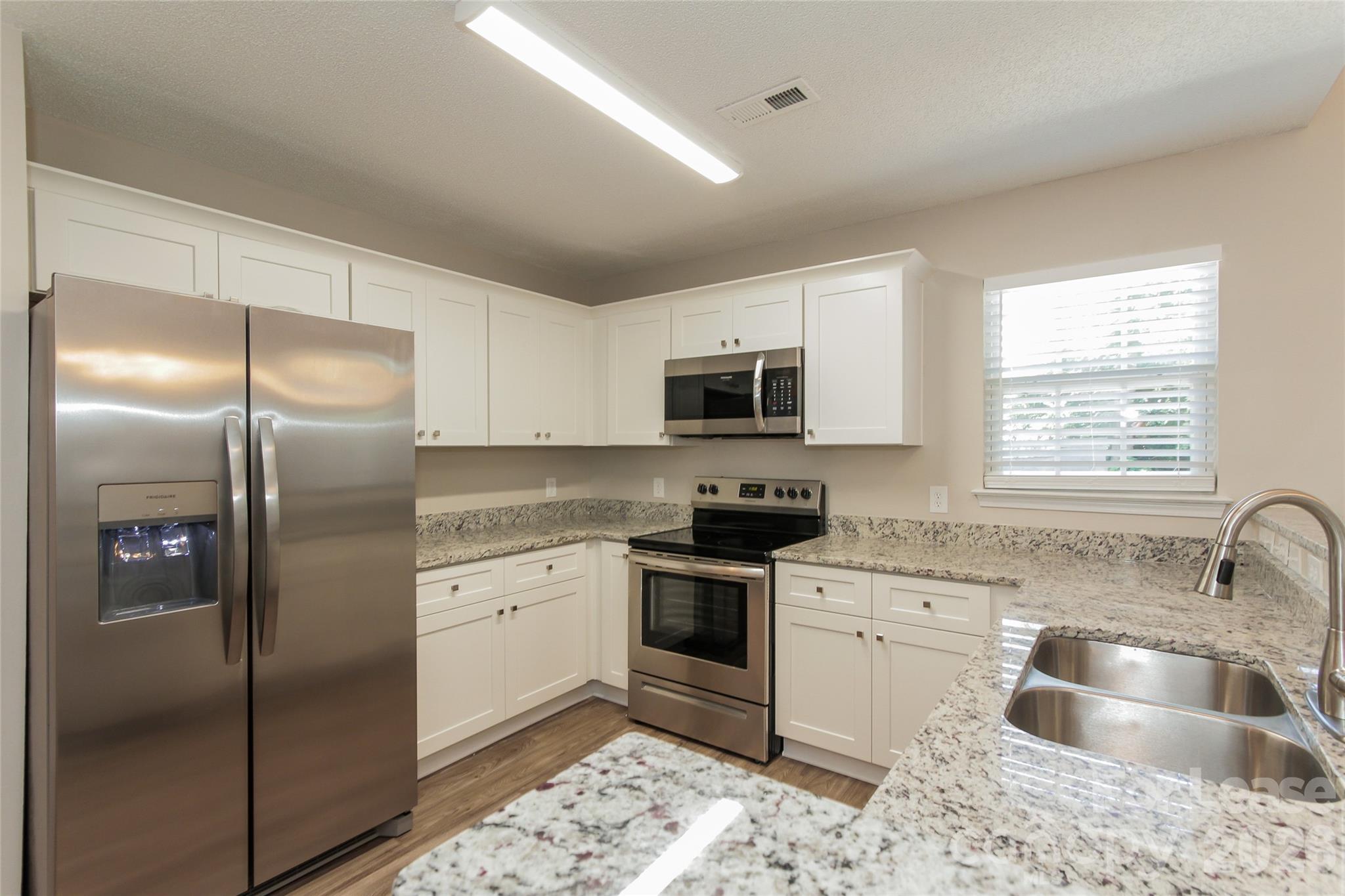 7308 Fallow Lane Charlotte NC 28273