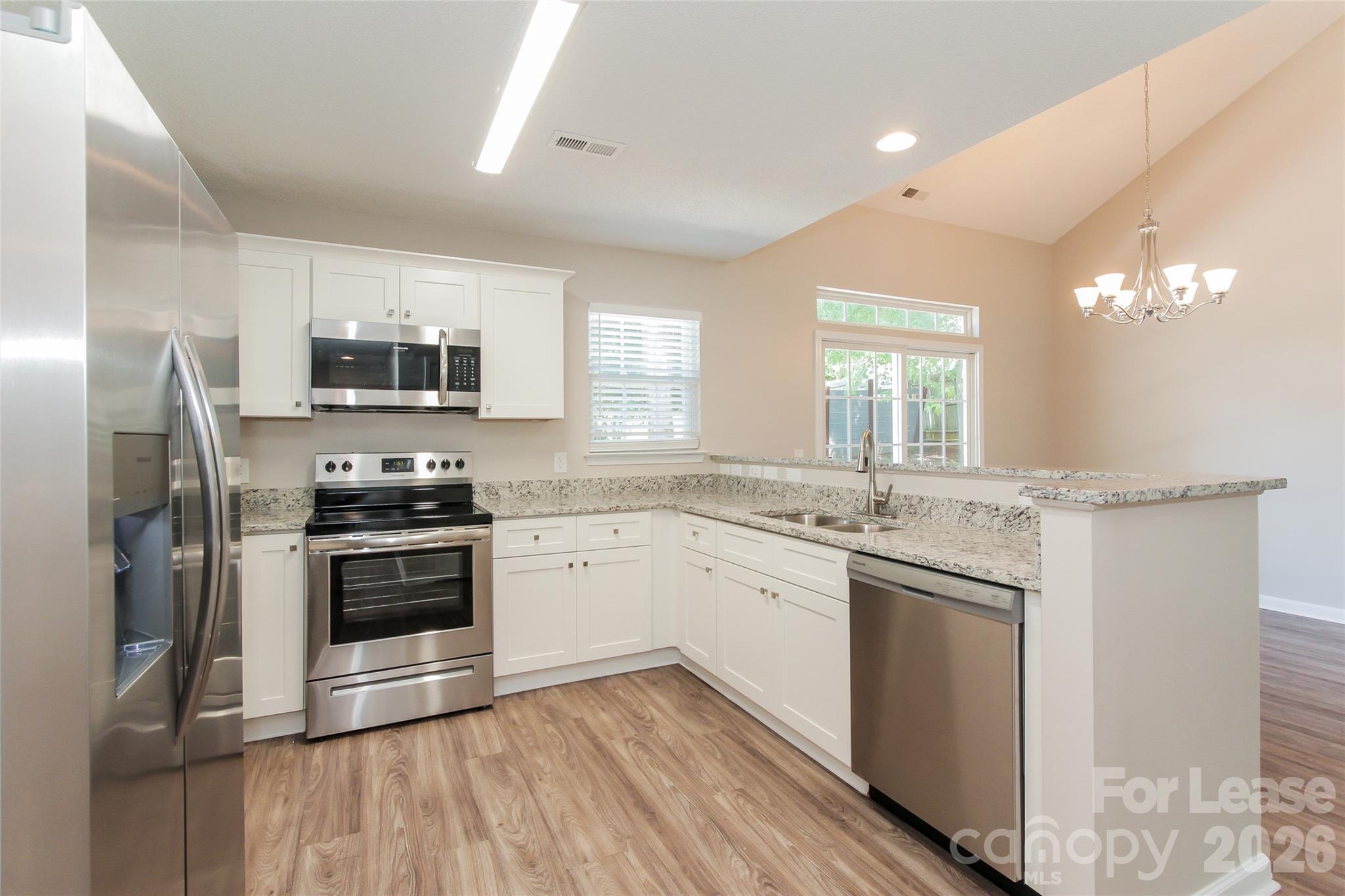 7308 Fallow Lane Charlotte NC 28273