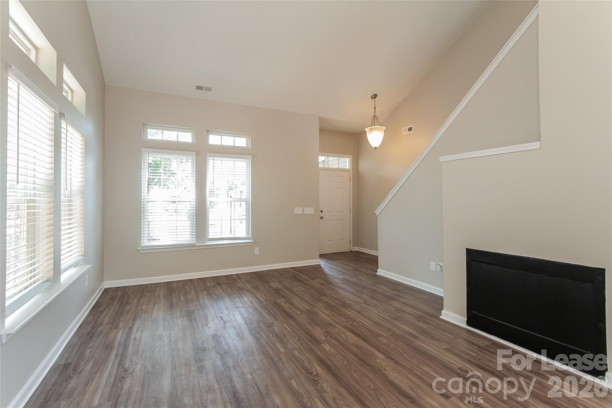 7308 Fallow Lane Charlotte NC 28273