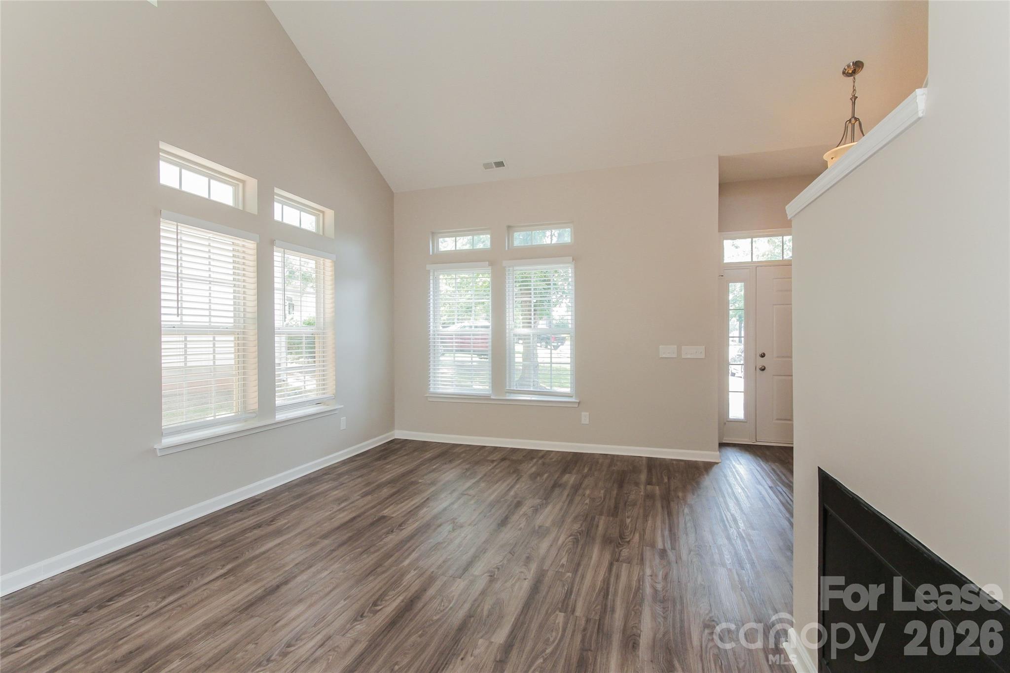 7308 Fallow Lane Charlotte NC 28273