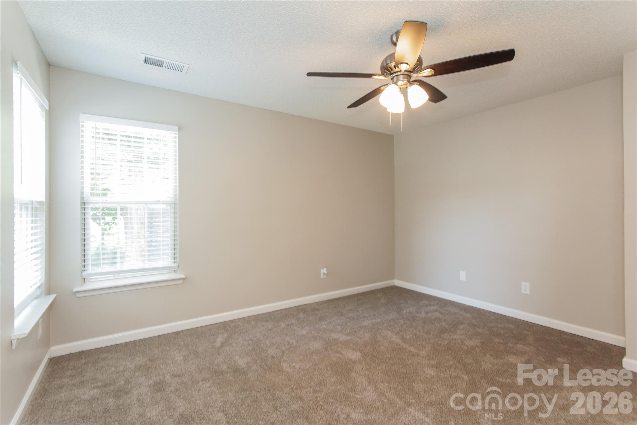 7308 Fallow Lane Charlotte NC 28273