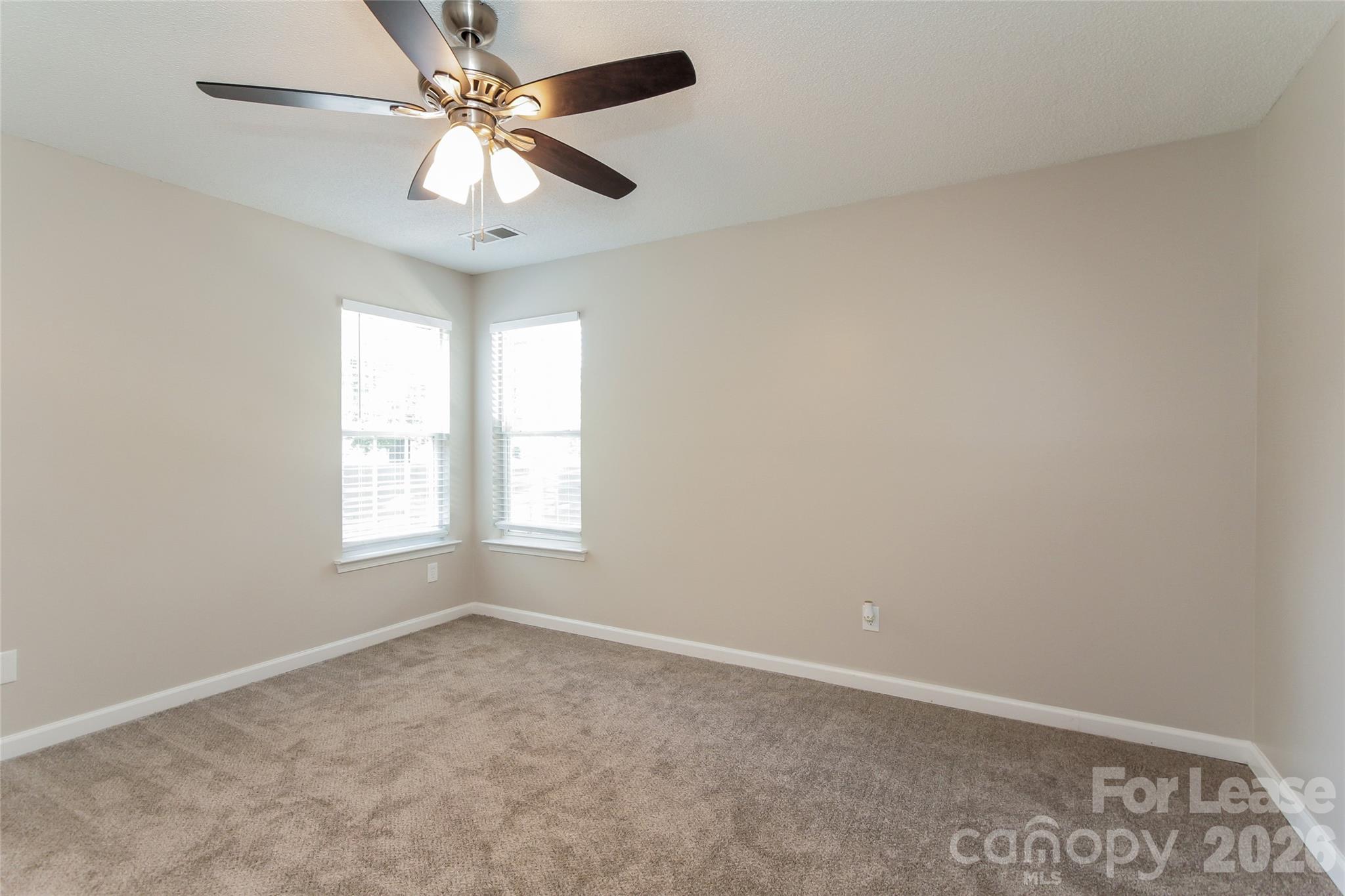 7308 Fallow Lane Charlotte NC 28273