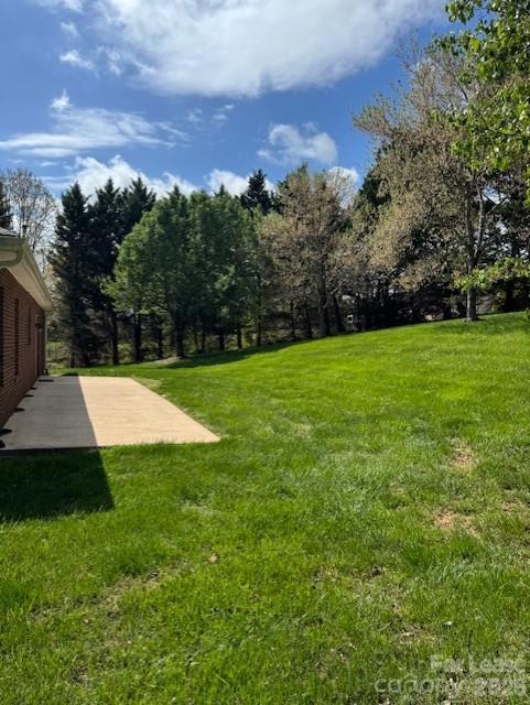 186 Chesterfield Drive Taylorsville NC 28681