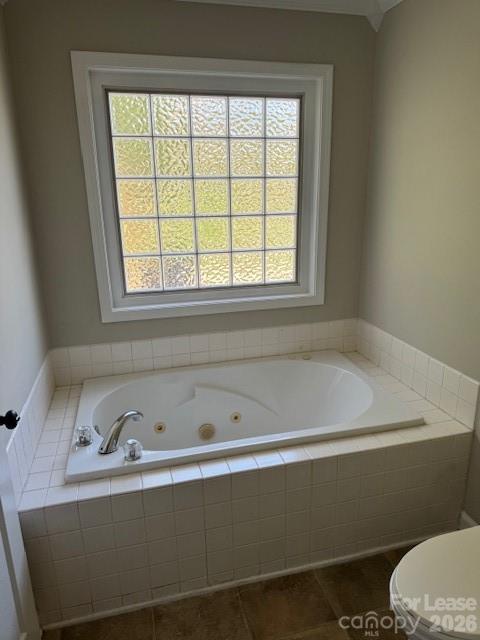 186 Chesterfield Drive Taylorsville NC 28681