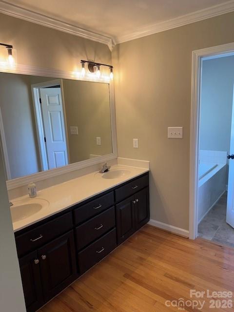 186 Chesterfield Drive Taylorsville NC 28681