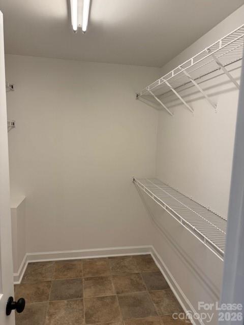 186 Chesterfield Drive Taylorsville NC 28681