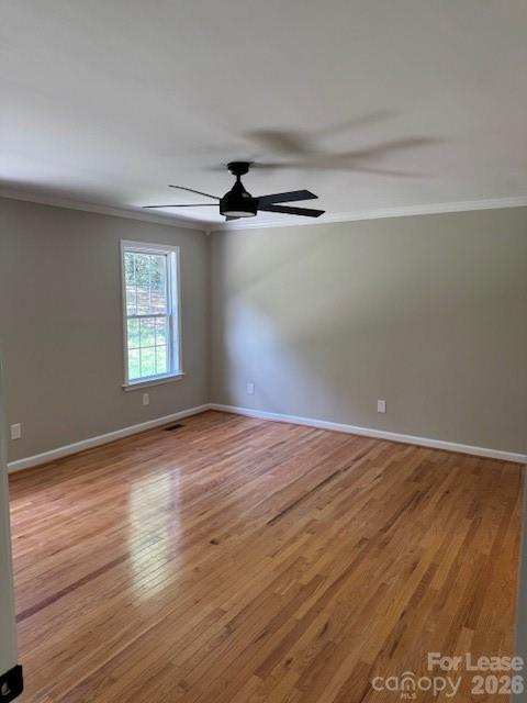 186 Chesterfield Drive Taylorsville NC 28681