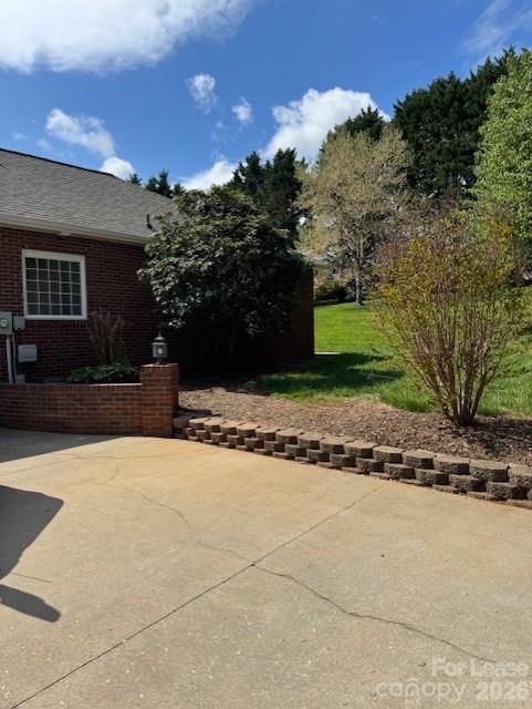 186 Chesterfield Drive Taylorsville NC 28681