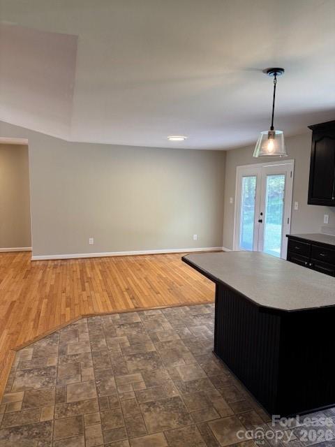 186 Chesterfield Drive Taylorsville NC 28681
