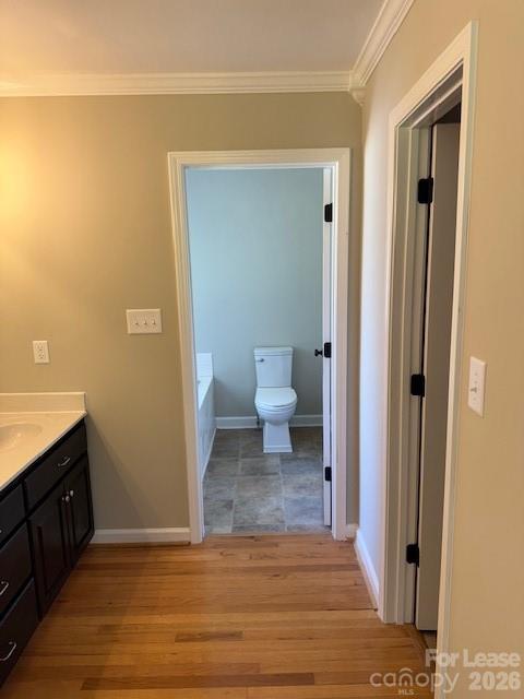 186 Chesterfield Drive Taylorsville NC 28681