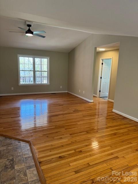 186 Chesterfield Drive Taylorsville NC 28681
