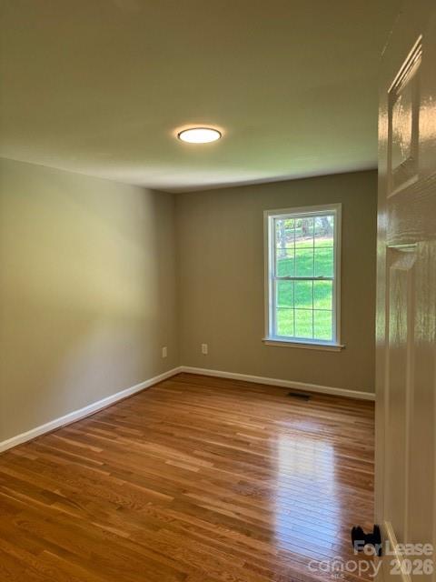 186 Chesterfield Drive Taylorsville NC 28681