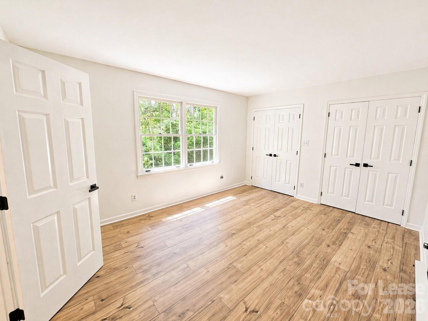 2736 Miranda Road Charlotte NC 28216