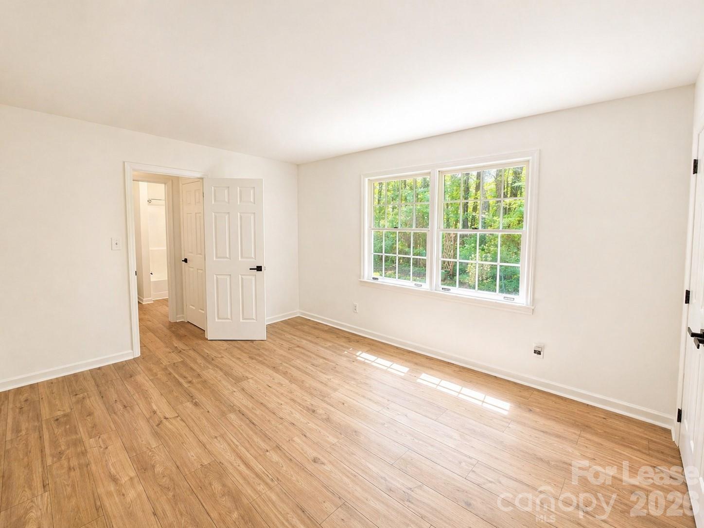 2736 Miranda Road Charlotte NC 28216