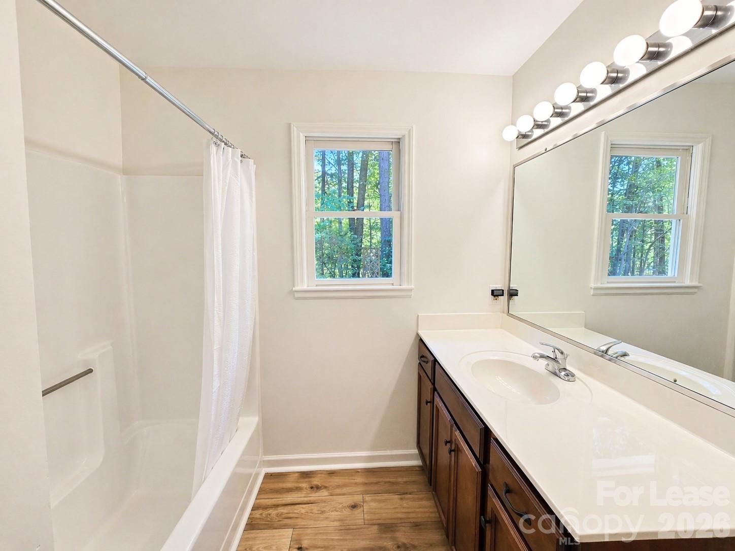 2736 Miranda Road Charlotte NC 28216
