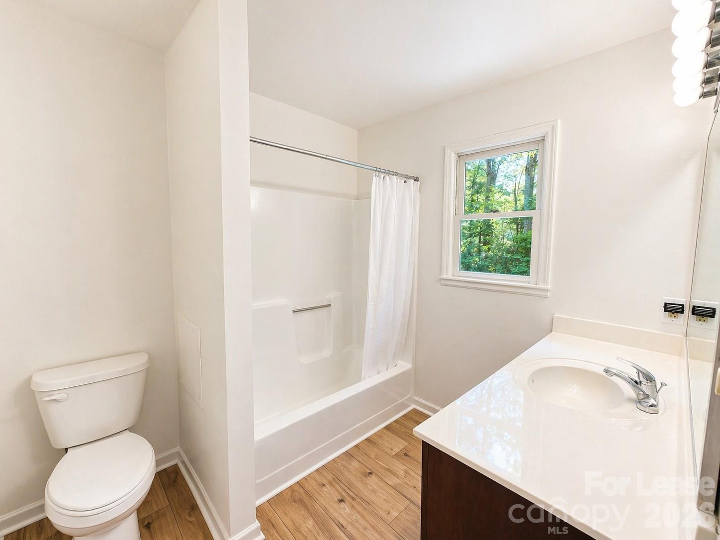 2736 Miranda Road Charlotte NC 28216