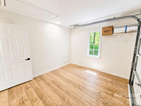 2736 Miranda Road Charlotte NC 28216