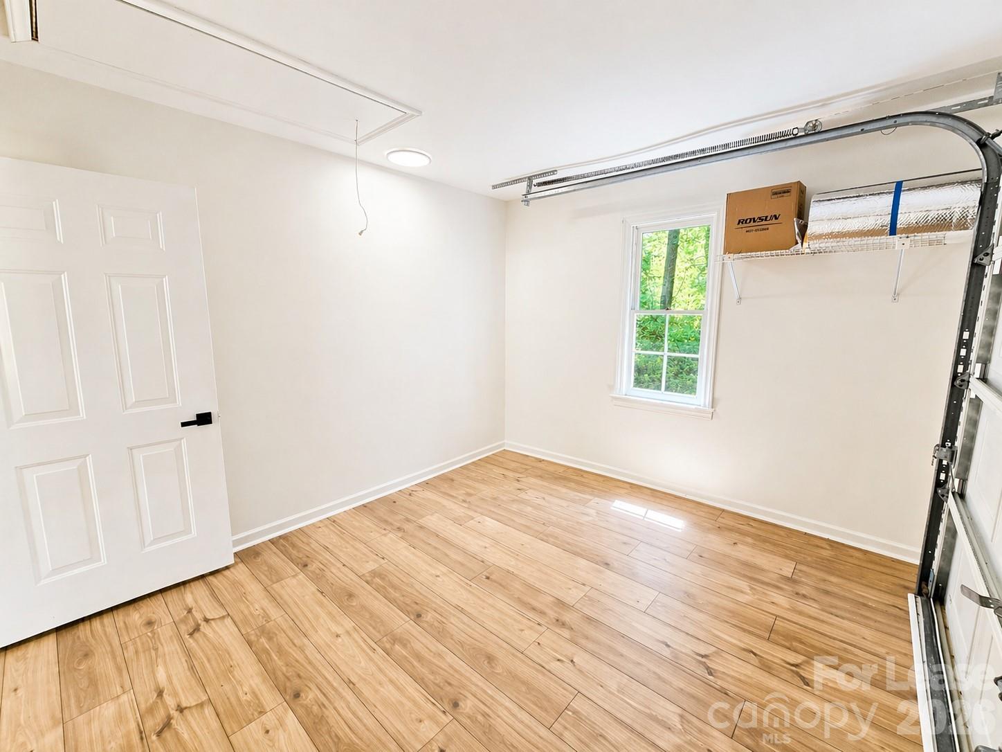 2736 Miranda Road Charlotte NC 28216