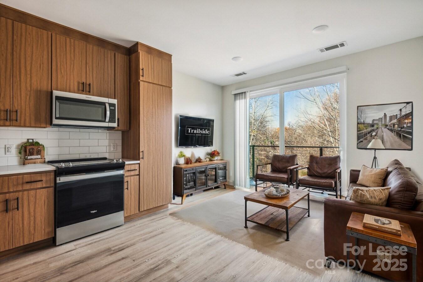 1028 Stitch Bend Way Charlotte NC 28206
