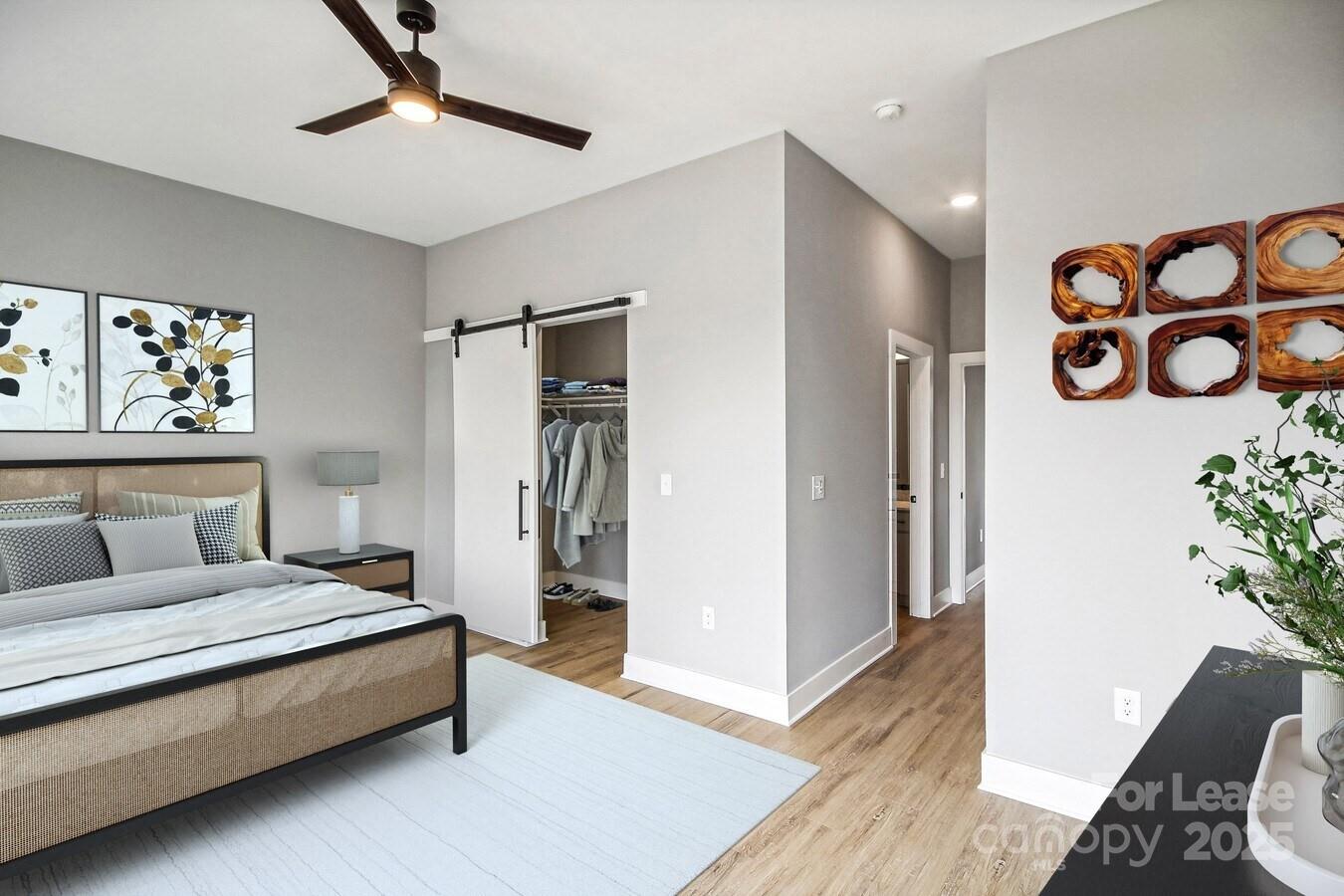 1028 Stitch Bend Way Charlotte NC 28206