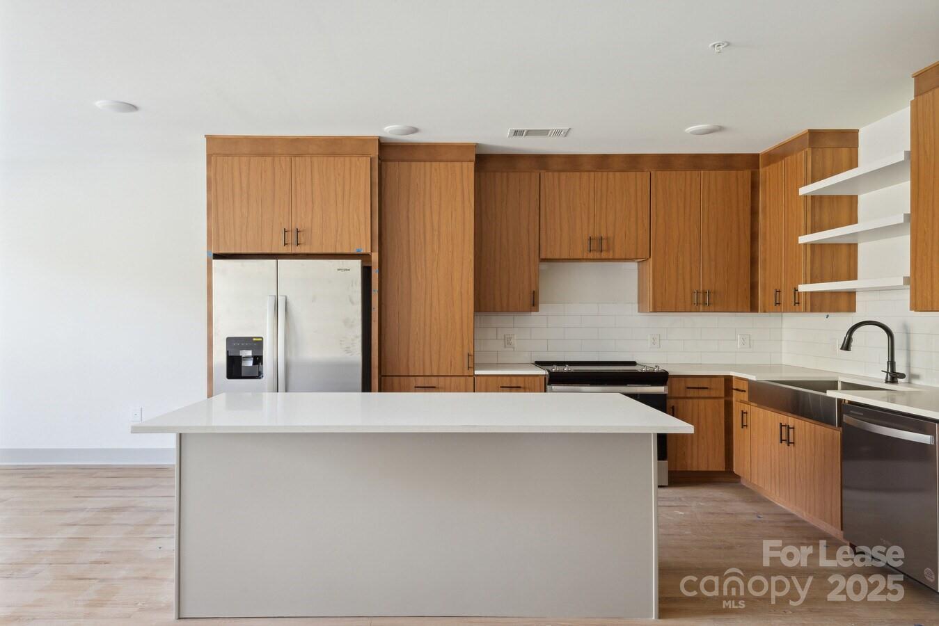 1028 Stitch Bend Way Charlotte NC 28206
