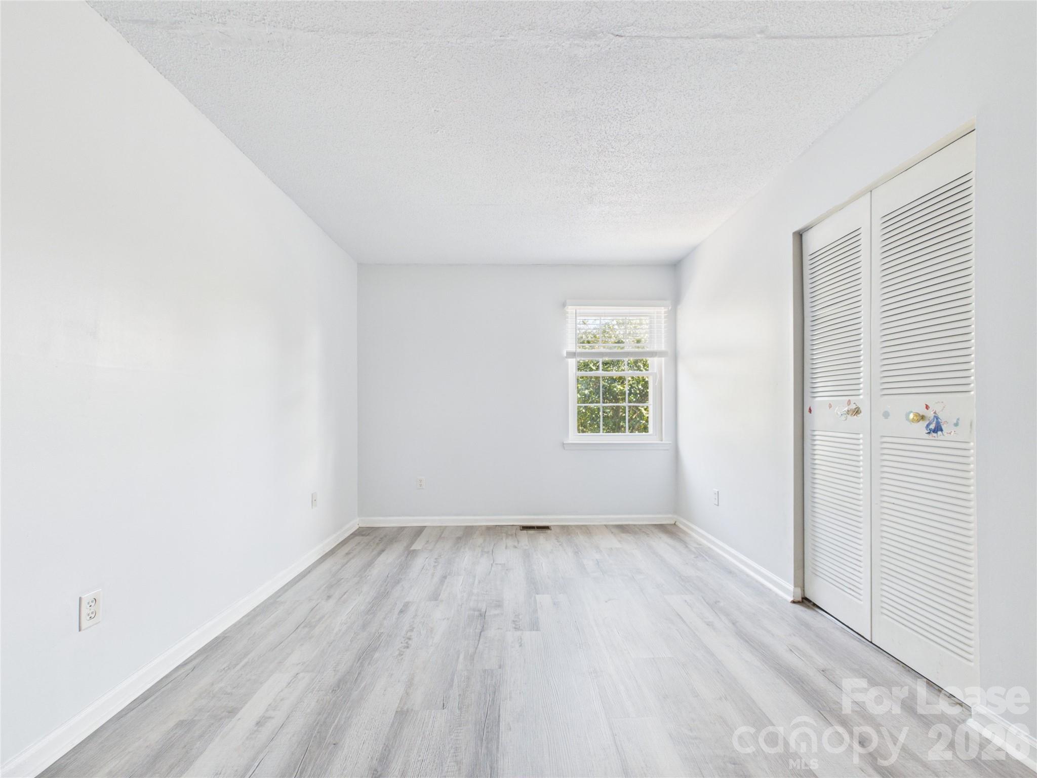 8811 Hunter Ridge Drive Charlotte NC 28226