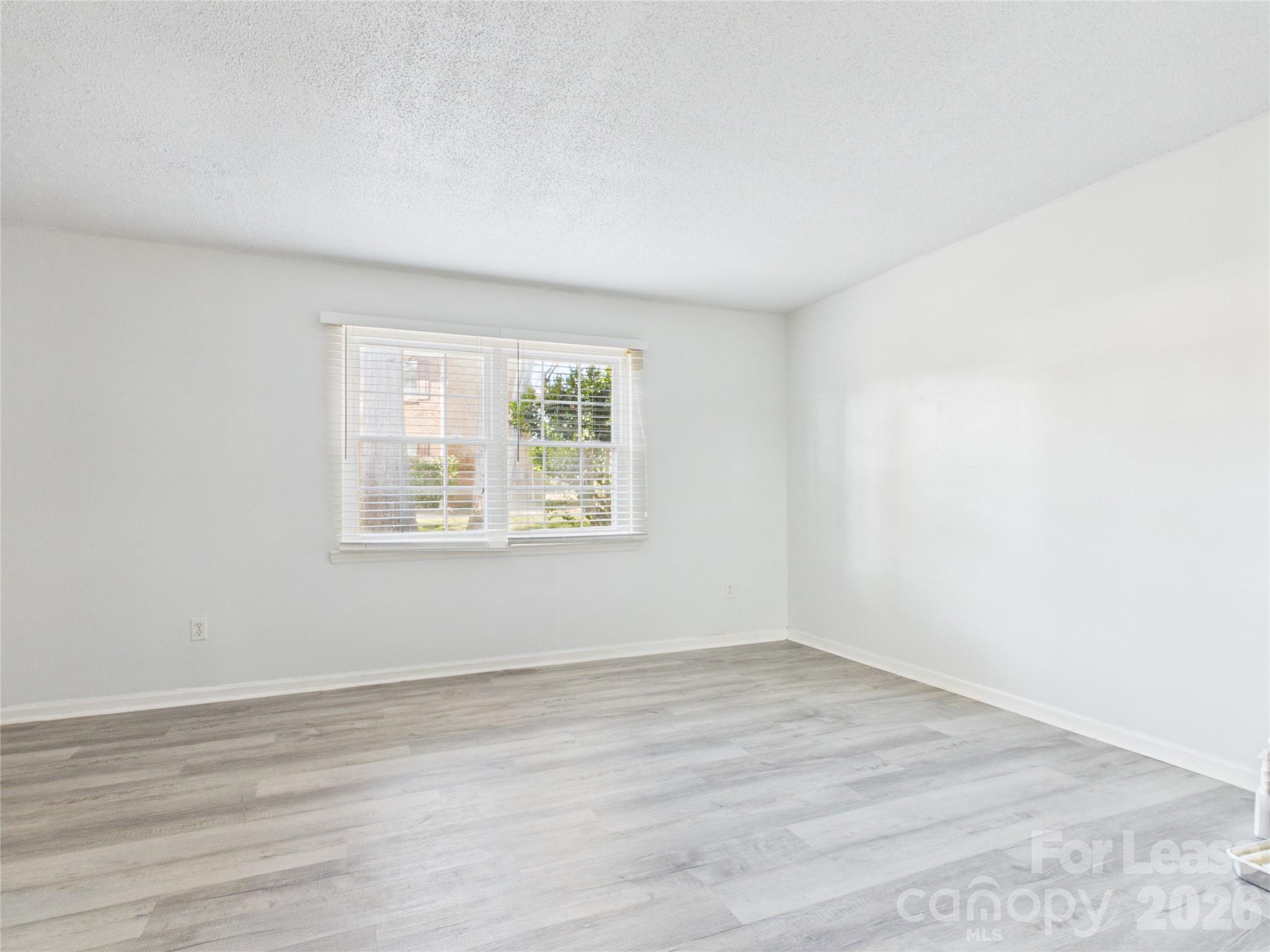 8811 Hunter Ridge Drive Charlotte NC 28226
