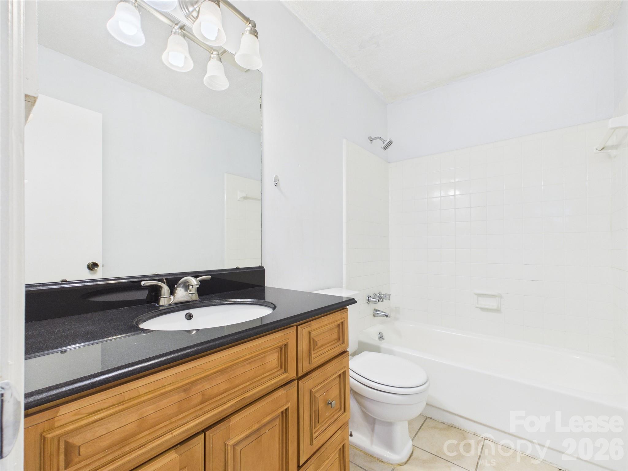 8811 Hunter Ridge Drive Charlotte NC 28226
