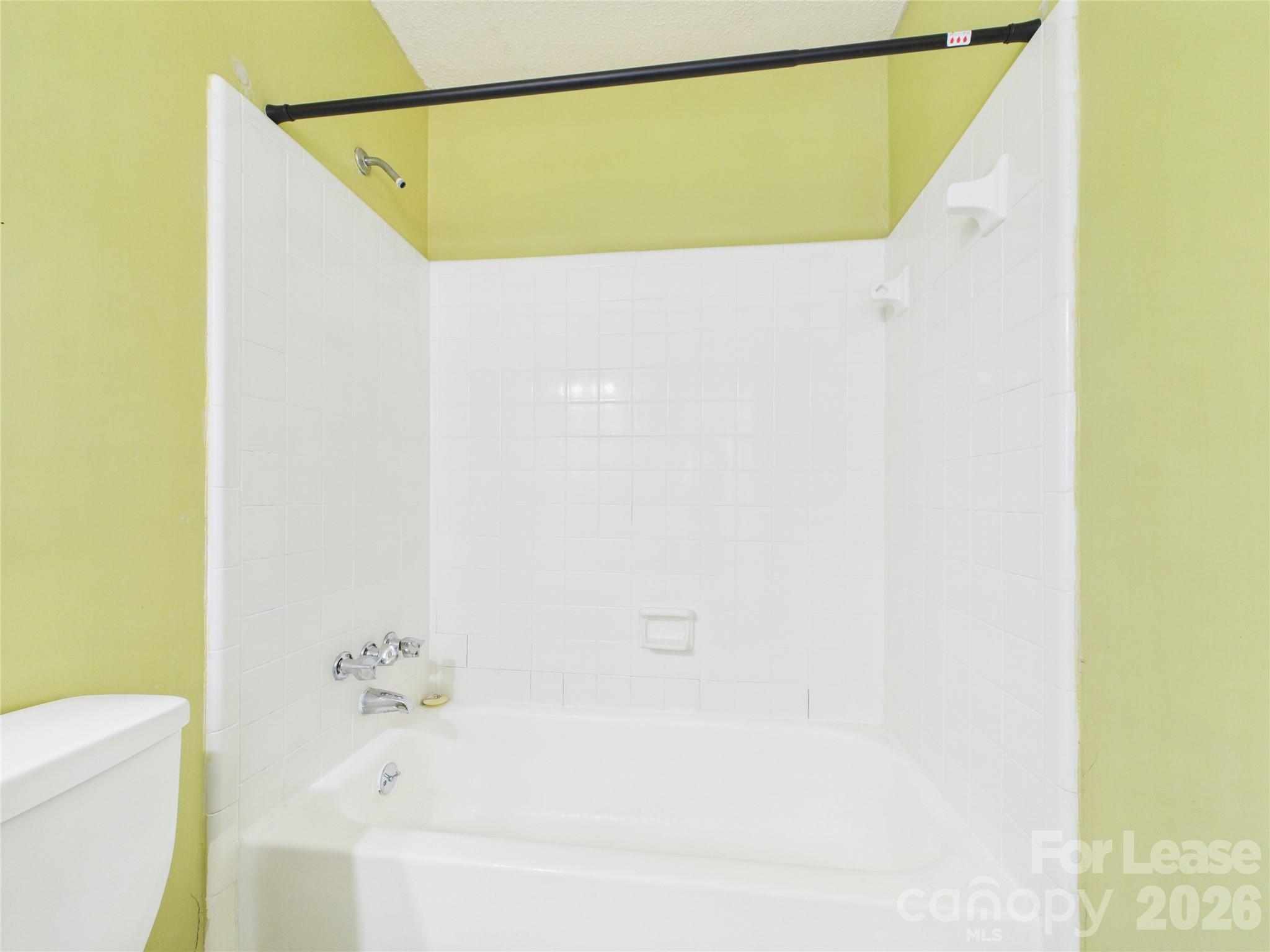 8811 Hunter Ridge Drive Charlotte NC 28226