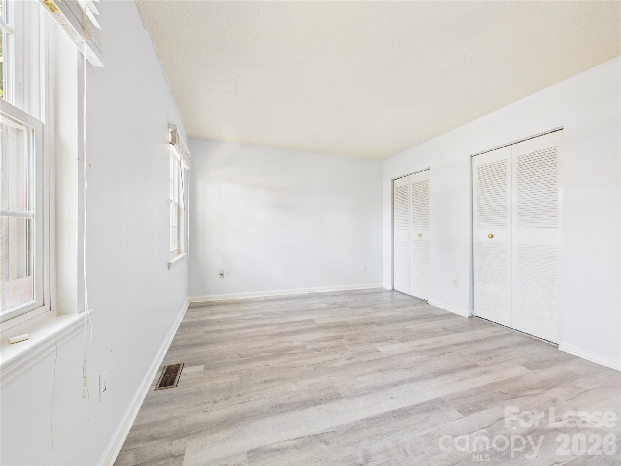 8811 Hunter Ridge Drive Charlotte NC 28226