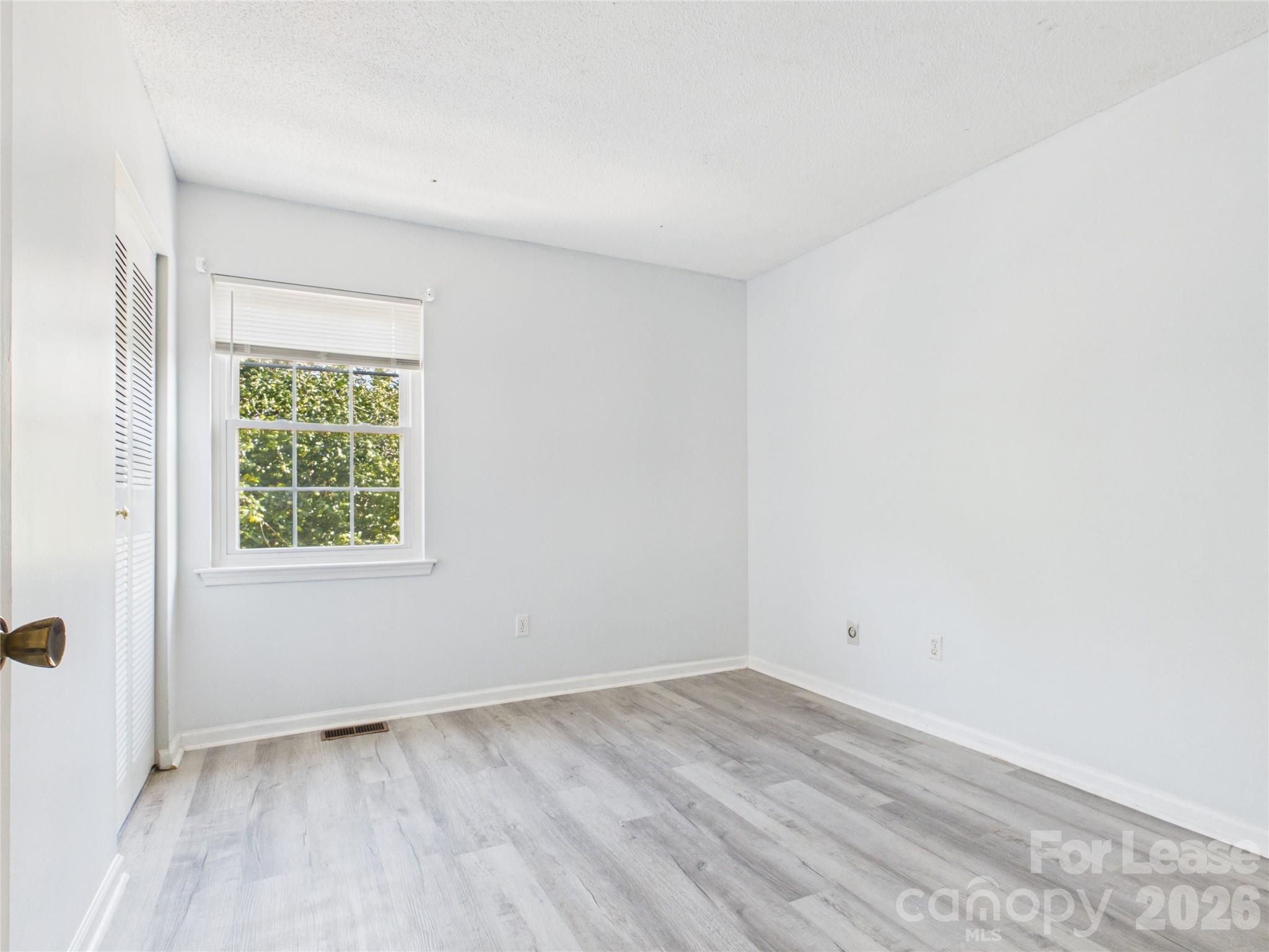 8811 Hunter Ridge Drive Charlotte NC 28226