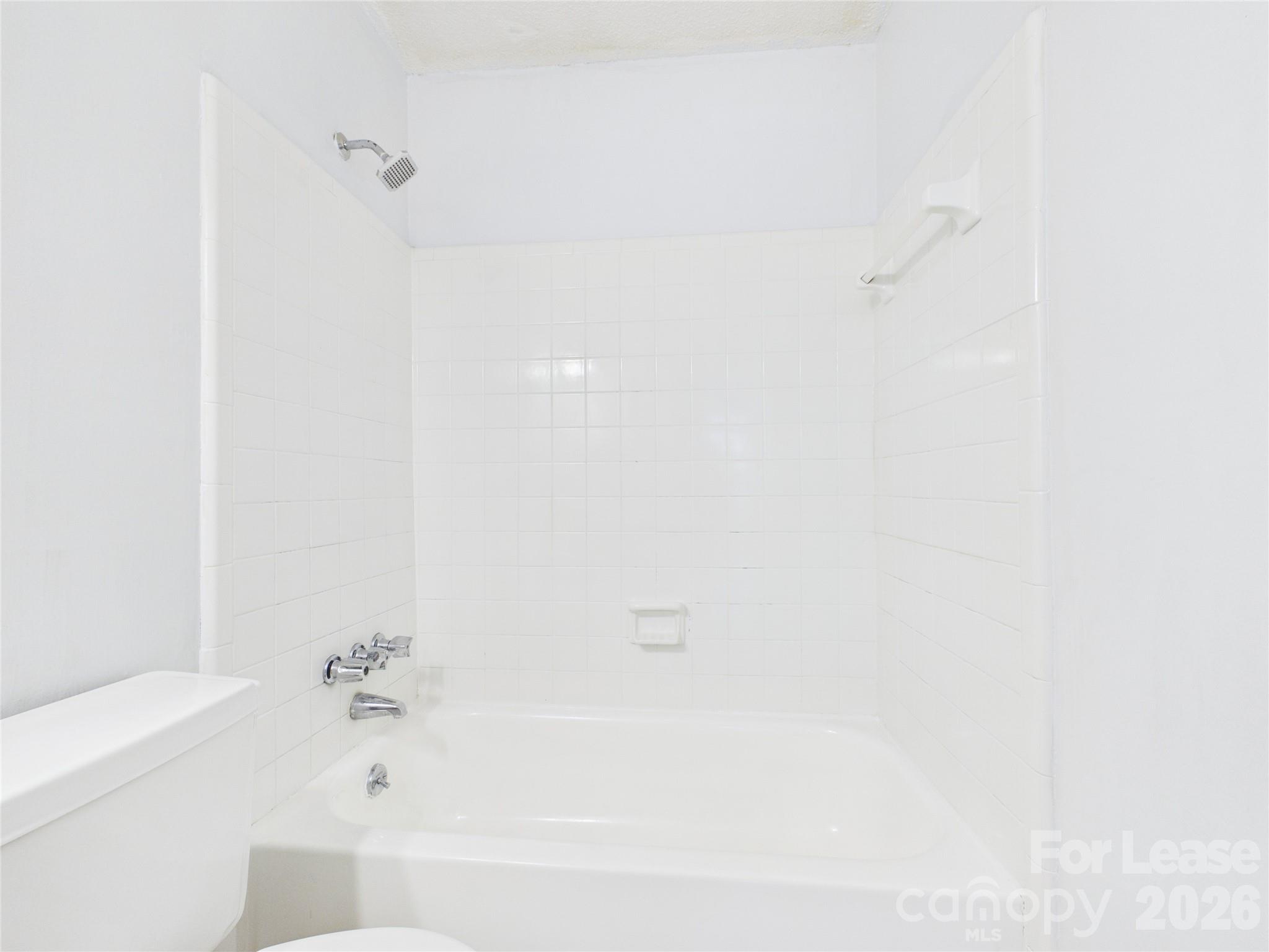 8811 Hunter Ridge Drive Charlotte NC 28226
